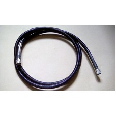 SUPACAT SMOKE POWER SUPPLY LOOM
